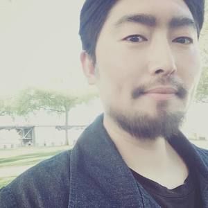 Meet your Posher, Wookjae